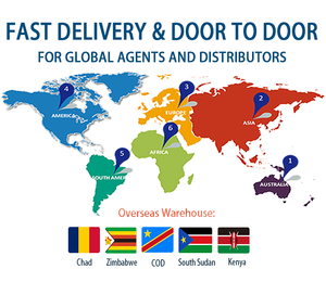 Sistema de Energía Solar Tanfon de 30kw, Kit de Paneles <span class=keywords><strong>Solares</strong></span> Fuera de la Red, Sistema de Alimentación de 10kva, Conjunto Completo de 20 Kwh para Hogar/Tienda, <span class=keywords><strong>5000w</strong></span> - Product Image 2