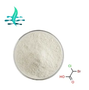 फैक्टरी मूल्य hydrolyzed केरातिन पाउडर बालों की देखभाल केरातिन पाउडर