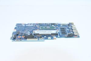 Per Lenovo Ideapad 3-15IIL05 scheda madre del computer portatile 5 b20s44268 NM-D031 SRGKF I3-1005G1 + 4G DDR4 RAM a bordo - Product Image 3