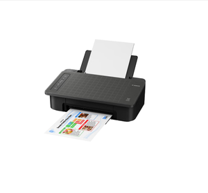 Impresora Inalámbrica Canon TS308/TS308t al por Mayor, Más Económica, Multifuncional, Copia e Imprime de Forma Inteligente con AirPrint y Mopria para Dispositivos Móviles TS - Product Image 3