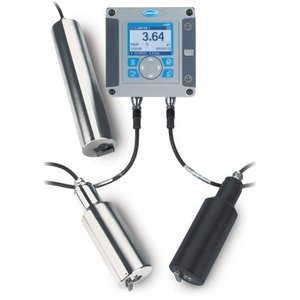 Sensor de Turbidez Hach LXV423.99.10100, Sonda para Análisis de Calidad del Agua - Product Image 1