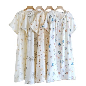 Maternity Night Dress China Trade,Buy China Direct From Maternity Night  Dress Factories at Alibaba.com