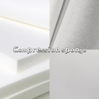 Bordure de matelas en treillis gris avec motif diamant bleu