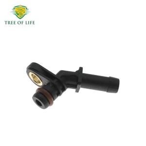Raccord de tuyau de liquide de refroidissement Tree Of Life A0099974272 pour Mercedes-Benz G63 AMG 5.5L, pièce de rechange pour voiture - Product Image 1