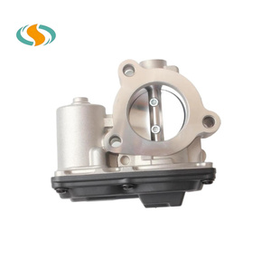 CM5G-9F991-GA cho Ford xe ga - Product Image 6