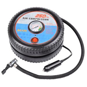 <span class=keywords><strong>Pas</strong></span> <span class=keywords><strong>cher</strong></span> <span class=keywords><strong>Gonfleur</strong></span> de <span class=keywords><strong>Pneu</strong></span> de <span class=keywords><strong>Voiture</strong></span> 12v Mini Compresseur D'air à Haute Pression Portatif 151-250psi Ce Gonfler <span class=keywords><strong>Voiture</strong></span>, Camion de <span class=keywords><strong>Pneu</strong></span> - Product Image 1