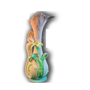 التصنيع باستخدام الحاسب الآلي تشكيله أسلاك الفولاذ المقاوم للصدأ EDM تصنيع الأحذية نعال العفن وعاء العفن قالب قصير - Product Image 1