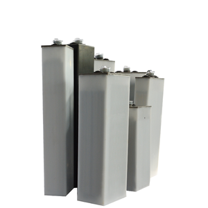 Batterie au plomb PBS PZS <span class=keywords><strong>DB</strong></span> batterie de traction 2V à cycle profond batterie unique - Product Image 6