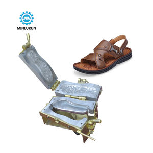 Molde <span class=keywords><strong>de</strong></span> suela <span class=keywords><strong>de</strong></span> sandalia <span class=keywords><strong>de</strong></span> Pu, estatua <span class=keywords><strong>de</strong></span> hormigón, rebote cómodo <span class=keywords><strong>de</strong></span> zapatos informales <span class=keywords><strong>de</strong></span> Tpr, moldes <span class=keywords><strong>de</strong></span> suelas - Product Image 3