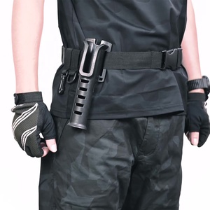 FJORD Ceinture de canne à pêche réglable de haute qualité Ceinture de combat - Product Image 6