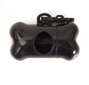 Le sac à déjections pour animaux de compagnie le plus vendu par le fabricant, sac à déjections pour animaux de compagnie biodégradable, distributeur de sacs à déjections pour animaux de compagnie multicolores en option - Product Image 3