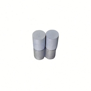 Lingotes de Osmio Vietlink, 99.95% de Pureza, Grado 100 Mesh, Aditivo para la Fabricación de Acero, Empaquetado al Vacío - Product Image 5
