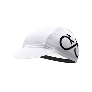 Customizable Men's <b>Cycling</b> Cap Breathable Mesh Liner Unisex Outdoor Sports Bicycle Helmet for Fishing Casual Use Custom Logo - Product Image 3