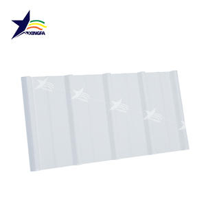 <span class=keywords><strong>Techo</strong></span> de PVC con Protección Térmica, Precio Económico por Metro Cuadrado, Lámina de <span class=keywords><strong>Techo</strong></span> Transparente de Fibra de Vidrio <span class=keywords><strong>para</strong></span> Contenedores - Product Image 5