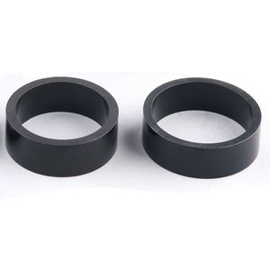 Kunden spezifische Neodym-gebundene Bldc-Motor magnete Mehrpoliger Spritzguss <span class=keywords><strong>magnet</strong></span> Kunden spezifische Scheibenring-gebundene Ndfeb-Magnete - Product Image 4