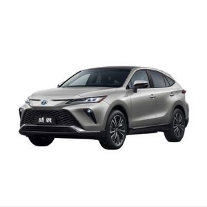 Toyota <span class=keywords><strong>Venza</strong></span> 2024 de haute qualité, nouvelle en stock, prix d'usine, automobile <span class=keywords><strong>Venza</strong></span> toyota - Product Image 1