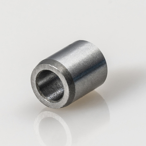 Goupilles et bagues de seau d'acier allié de <span class=keywords><strong>mini</strong></span> chargeur de pelle de la taille 45 mm - Product Image 4