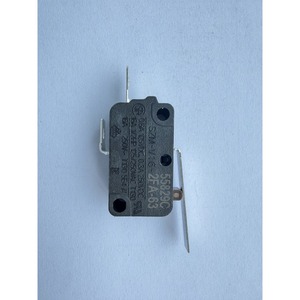 Microinterruptor Starion SZM-V16-2FA-63 - Product Image 1