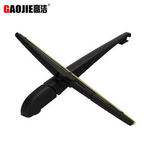 Aplicable a Toyota RAV4 06-12 MatrixWishVenso conjunto de brazo oscilante para limpiaparabrisas trasero 8524142070 - Product Image 3