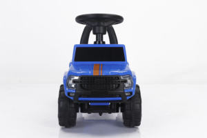 Scooters pour enfants disponibles dans une variété de couleurs filles garçons voitures jouets en gros - Product Image 3