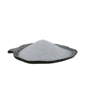 Catalyseur chimique professionnel Philchem <span class=keywords><strong>DABCO</strong></span>/TEDA, additif pétrolier, triéthylénodiamine, pureté 99%, CAS 280-57-9 - Product Image 1