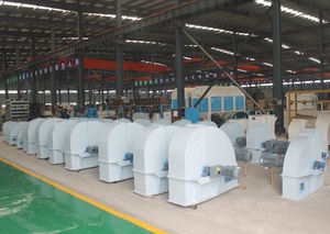 लो स्पीड बाल्टी लिफ्ट लोडर, धान चावल वर्टिकल कन्वेयर - Product Image 4
