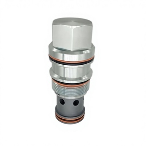 รุ่นควบคุมด้วยระบบไฮดรอลิกแบบมาตรฐานขายดี - Product Image 5