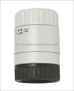 Vanne papillon Offre Spéciale vanne à bille actionneur rotatif électrique actionneur électrique multi-tours actionneur électrique vanne papillon - Product Image 5