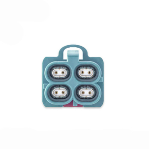 E6K10D-1CAZ5-y Hmtd Exclusief Voor Auto Rosenberger Hoge Kwaliteit <span class=keywords><strong>Ethernet</strong></span> Kabel <span class=keywords><strong>Connector</strong></span> - Product Image 3
