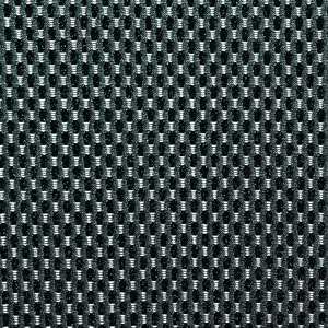 Tela de punto 3D 100% poliéster con flujo de aire para sofá, tela de malla 3D teñida con hilo para fábrica de bolsas y colchonetas de lactancia 0901 - Product Image 3