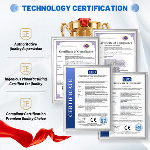 Centro di Lavoro <span class=keywords><strong>Verticale</strong></span> CNC a 4 Assi SZGH-650 Vmc650 VMC 650 Mini <span class=keywords><strong>Fresatrice</strong></span> CNC per Metalli - Product Image 3