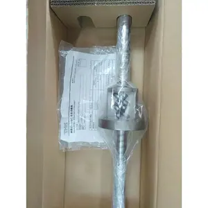 Fanuc THK new original ball screw for cnc robodrill machine parts A97L-0203-0074#500YBS 100% original new