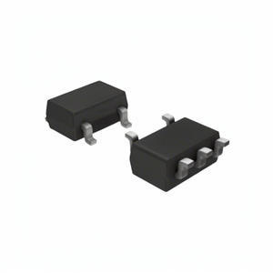 Original One Stop Service Power Management (PMIC) SC 74A, SOT 753 MAX8878EUK25+ Electronics Component - Product Image 1