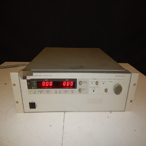 Fuente de alimentación del sistema <span class=keywords><strong>Hewlett</strong></span> 6032a 0-60v, 0-50a, 1000 vatios (gkg28) - Product Image 1
