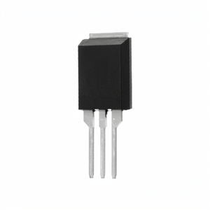 Transistors PLUS220 IXTV96N25T Acheter en ligne Composants électroniques Originaux - Product Image 1