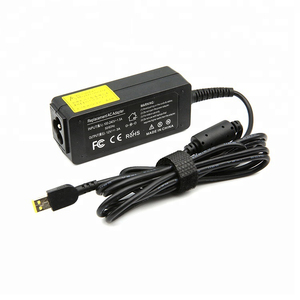 <span class=keywords><strong>Precio</strong></span> al por mayor Portátiles Cargadores 36W 35W 65W 12V3A Pequeño Usb adaptadores <span class=keywords><strong>de</strong></span> ordenador cargadores para <span class=keywords><strong>Lenovo</strong></span> - Product Image 1