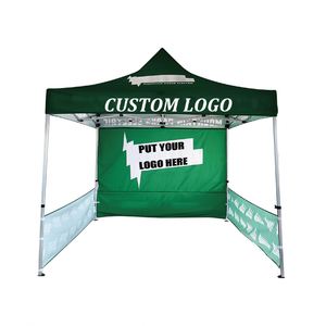 Customized Exhibition Tent Indoor <b>Pop</b> <b>up</b> Changing Advertising Tent Custom Design <b>Pop</b>-<b>up</b> Event Tent - Product Image 1
