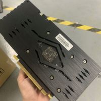 NOUVELLE Carte graphique pour ordinateur portable RTX 3060M 6 Go GDDR6, processeur GA106, pour utilisation en serveur, vente en gros à prix réduit
