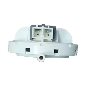 Sensor de nivel de agua para lavadora 0034001009A blanco, pieza original para electrodomésticos Haier - Product Image 2