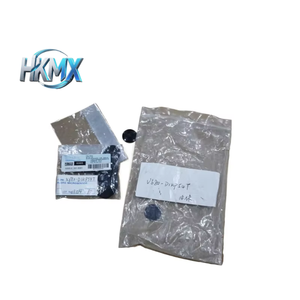 V680-D1KP54T V680-D1KP54 V680-D1KP24T V680-D1KP24 โมดูลควบคุม RFID ระบบอัตโนมัติทางอุตสาหกรรม การควบคุมประสิทธิภาพสูง - Product Image 1