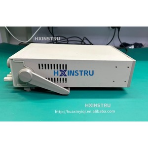 ITECH IT6833A เครื่องจ่ายไฟแบบปรับค่าได้ DC ช่องเดียว แบบโปรแกรมได้ สำหรับซ่อมโทรศัพท์มือถือ IT6833A lexso H - Product Image 3
