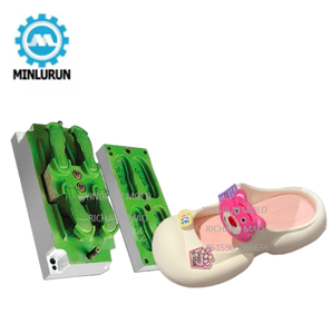 รองเท้าแตะผู้ชายสำหรับฤดูร้อน พื้นหนา กันลื่น แบ<span class=keywords><strong>บ</strong></span>หนีบ สว<span class=keywords><strong>ม</strong></span>ใส่ส<span class=keywords><strong>บ</strong></span>าย เห<span class=keywords><strong>ม</strong></span>าะสำหรับใส่ในบ้าน - Product Image 6