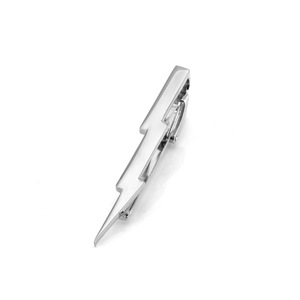 Lot de pinces à cravate fantaisie aléatoires (1 pièce minimum) pour hommes – Accessoires cadeaux – Boîte surprise – Prix de gros – Collection cadeau pour hommes - Product Image 3