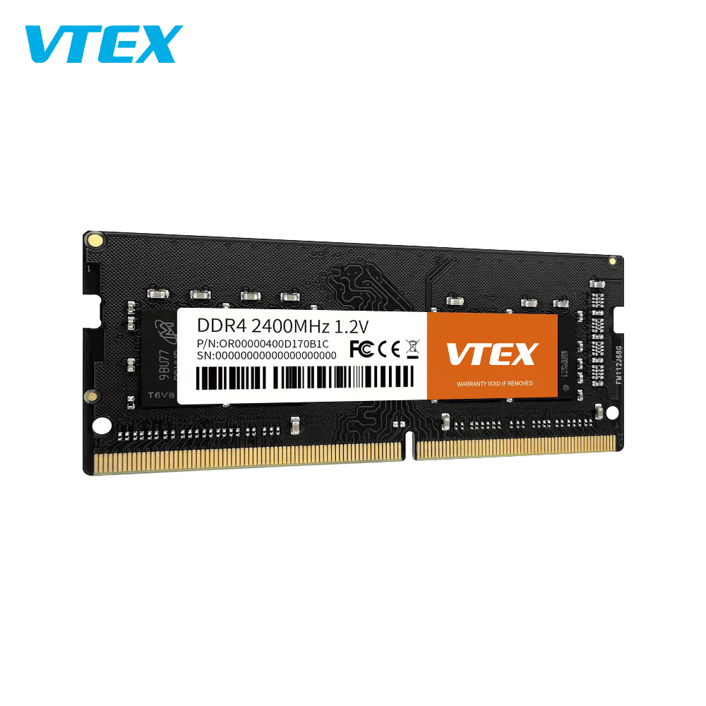 Модуль памяти 16 Гб, модуль памяти 16 Гб, 3200 МГц, ddr4 4 ГБ, 8 ГБ, оперативная память для ноутбука