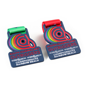 No es necesario utilizar los bordes del coche, los puertos son un poco diferentes. - Product Image 3