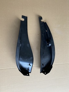 Kits de carrocería de coche, lámpara trasera para <span class=keywords><strong>Nissan</strong></span> <span class=keywords><strong>Versa</strong></span> 2014, 2015, 2016, 2017, 2018 - Product Image 4