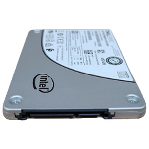 Offre Spéciale – SSD Interne d'Occasion S4510 SATA 3.0 480 Go 0VPP5P VPP5P pour Serveur – Vitesse de Lecture/Écriture 501-600 Mo/s – Boîtier en Alliage d'Aluminium - Product Image 4