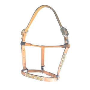 Silla de Montar Western de Cuero Genuino de Alta Calidad al por Mayor - Accesorio Ecuestre Duradero con Tamaño y Logotipo Personalizables HAWK - Product Image 2