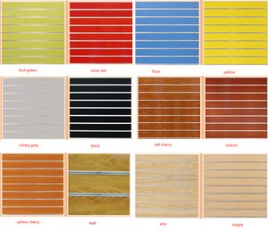 Asywall-Lote de hebillas para todos los coches, todos los accesorios de pared - Product Image 5