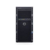 Offre Spéciale Serveurs Tour Dell PowerEdge T30 T130 T140 T330 T430 T440 T630 T640